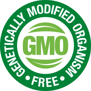 KetoVera non-GMO